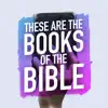 These are the Books of the Bible (Short Version) - Single album lyrics, reviews, download