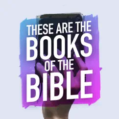 These are the Books of the Bible (Short Version) Song Lyrics