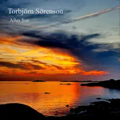 After Sun - Single by Torbjörn Sörenson album reviews, ratings, credits