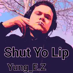 Pimp Slap - Single by Yung_E.Z album reviews, ratings, credits