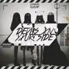 Devils Xn Yxur Side - Single album lyrics, reviews, download