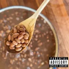 Beans In Da Pot - Single by Beanie Weanies album reviews, ratings, credits