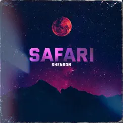 Safari - Single by MillionWin album reviews, ratings, credits