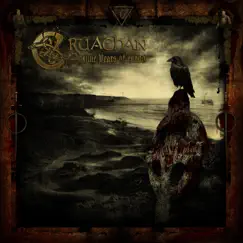 Nine Years of Blood by Cruachan album reviews, ratings, credits