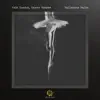 Ballerina Waltz - Single album lyrics, reviews, download