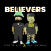 Believers - Single album lyrics, reviews, download