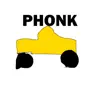 Phonk - Single album lyrics, reviews, download