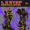 1, 2 Step (Supersonic) - Single album lyrics, reviews, download