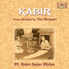 Kabir by Rajan & Sajan Mishra album reviews, ratings, credits