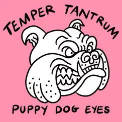 Puppy Dog Eyes - Single by Temper Tantrum album reviews, ratings, credits