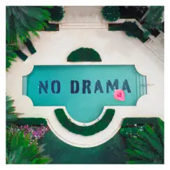 No Drama - Single by Two Friends, Kid Quill & New Beat Fund album reviews, ratings, credits