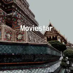 Moviestar Song Lyrics