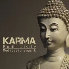 Buddha Dharma Shomyo Song Lyrics