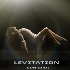 Levitation - Single by Sun Spot album reviews, ratings, credits