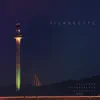 silhouette - Single album lyrics, reviews, download