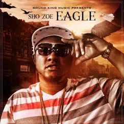 Eagle - Single by Sho Zoe album reviews, ratings, credits