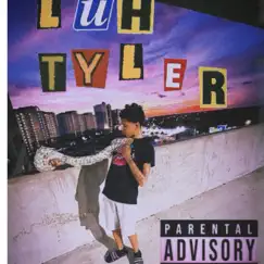 5 On It Freestyle - Single by Luh Tyler album reviews, ratings, credits