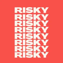 Risky - Single by BoyChild album reviews, ratings, credits