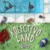 Kolectivo Land (feat. Track Mack, Okre & Dr. G) [Flow Extraordinario] - Single album lyrics, reviews, download