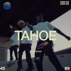 Tahoe - Single by Tisakorean album reviews, ratings, credits