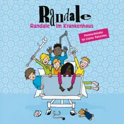 Rutsch Ping Ping - Single by Randale album reviews, ratings, credits