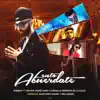 Lento Acuerdate (feat. Diflow El Specialista, Marie La Melodía Del Género & Fabian La Rebeldia De La Calle) - Single album lyrics, reviews, download