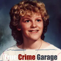 Kerrie Ann Brown Theme - Single by True Crime Garage album reviews, ratings, credits