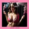 Lover's Cross - Single album lyrics, reviews, download
