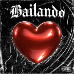 Bailando (feat. Nuco & TM Zaiko) - Single by Ñengo El Quetzal album reviews, ratings, credits