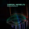 Chemical Instability Hip Hop (feat. Fidel Ten) - Single album lyrics, reviews, download