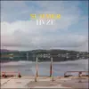 Summer Haze - Single album lyrics, reviews, download
