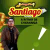 A Ritmo de Charanga - Single album lyrics, reviews, download