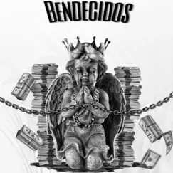 Bendecidos - Single by ZURDO HR EL DIAMANTE & CARLOS DIZE album reviews, ratings, credits