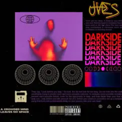 Darkside - Single by Jvades album reviews, ratings, credits