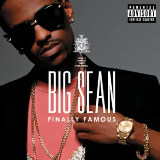 Download Memories, Pt. II (feat. John Legend) Big Sean MP3