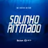 Solinho Ritmado - Single album lyrics, reviews, download