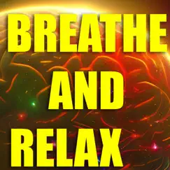 Breathe and Relax - EP by Simmer Down Audio album reviews, ratings, credits