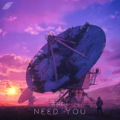 Need You - Single by Kno.1 album reviews, ratings, credits