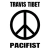 Pacifist album lyrics, reviews, download