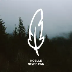 New Dawn - Single by Koelle album reviews, ratings, credits