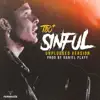 Sinful (Unplugged) - Single album lyrics, reviews, download