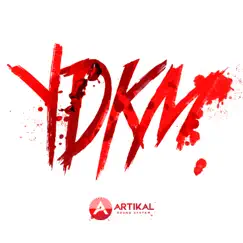 YDKM - Single by Artikal Sound System album reviews, ratings, credits