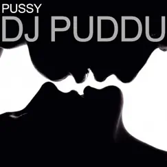 Pussy - Single by DJ Puddu album reviews, ratings, credits