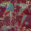 Hausparty - Single album lyrics, reviews, download