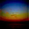 Sailing the Deep Blue Sky - Single album lyrics, reviews, download