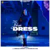 Blue Dress (feat. KD) - Single album lyrics, reviews, download