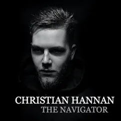 The Navigator Song Lyrics