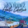 Haïti Chérie (Ext. Version) (feat. Apex Hadez, Zoey Dollaz, St. Lexxo & Yt Olé) [Instrumental] - Single album lyrics, reviews, download