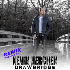 Drawbridge Remix (feat. RAB) Song Lyrics