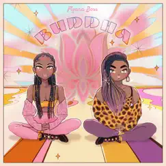 Buddha - Single by Flyana Boss album reviews, ratings, credits